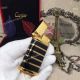 Imitation Cartier Gold Ring Lighter - 2018 AAA Replica (4)_th.jpg